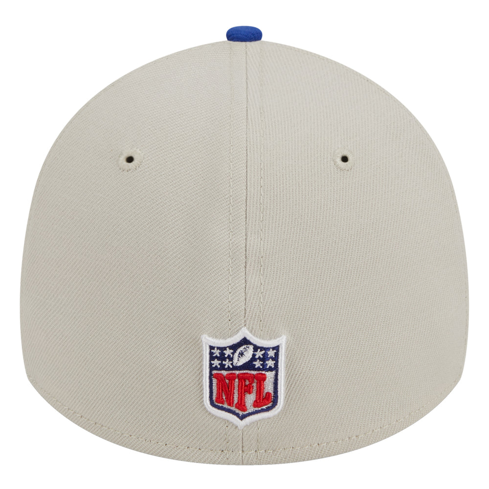 Buffalo Bills Sideline Hats | The Bills Store