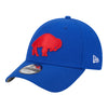 Bills New Era 9FORTY 2023 Sideline Classic Adjustable Hat