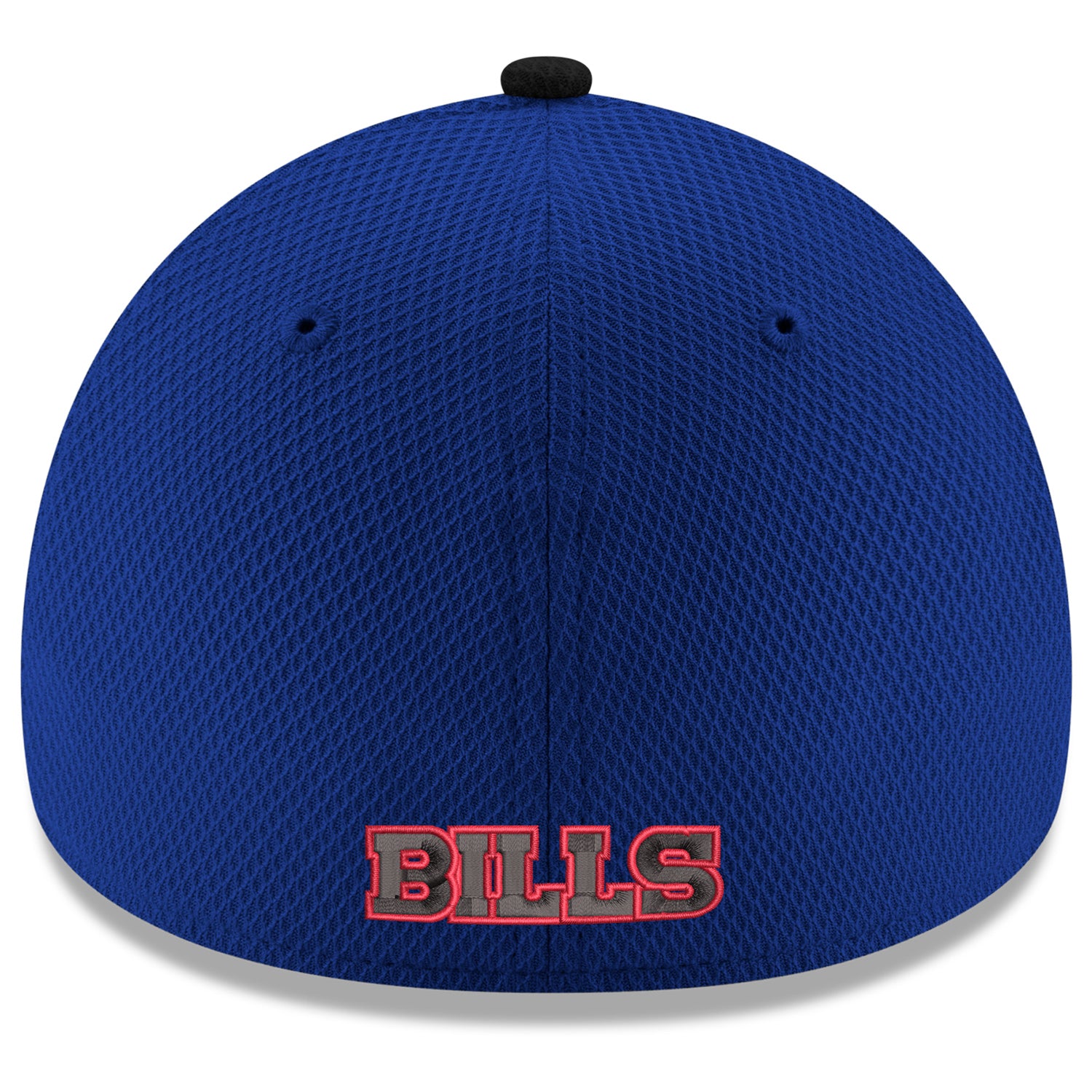 Buffalo Bills Fitted Hats The Bills Store
