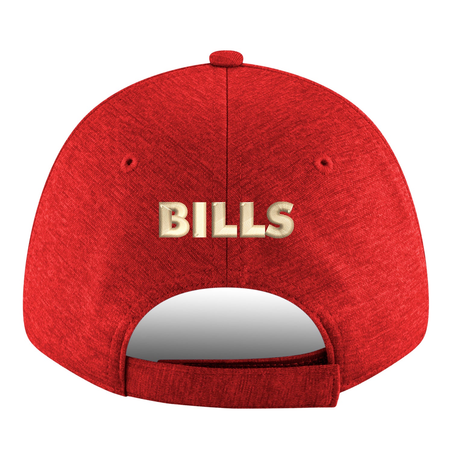 Buffalo Bills New Era Hats The Bills Store