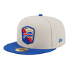 New Era Bills 2023 Salute to Service 59FIFTY Fitted Hat