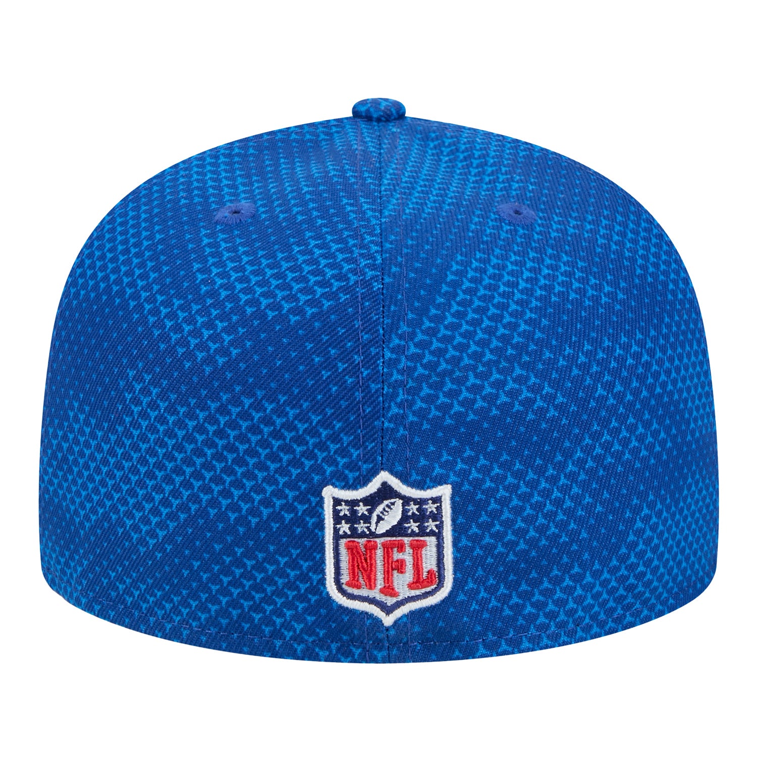 NFL Sideline Apparel kids hats best sale