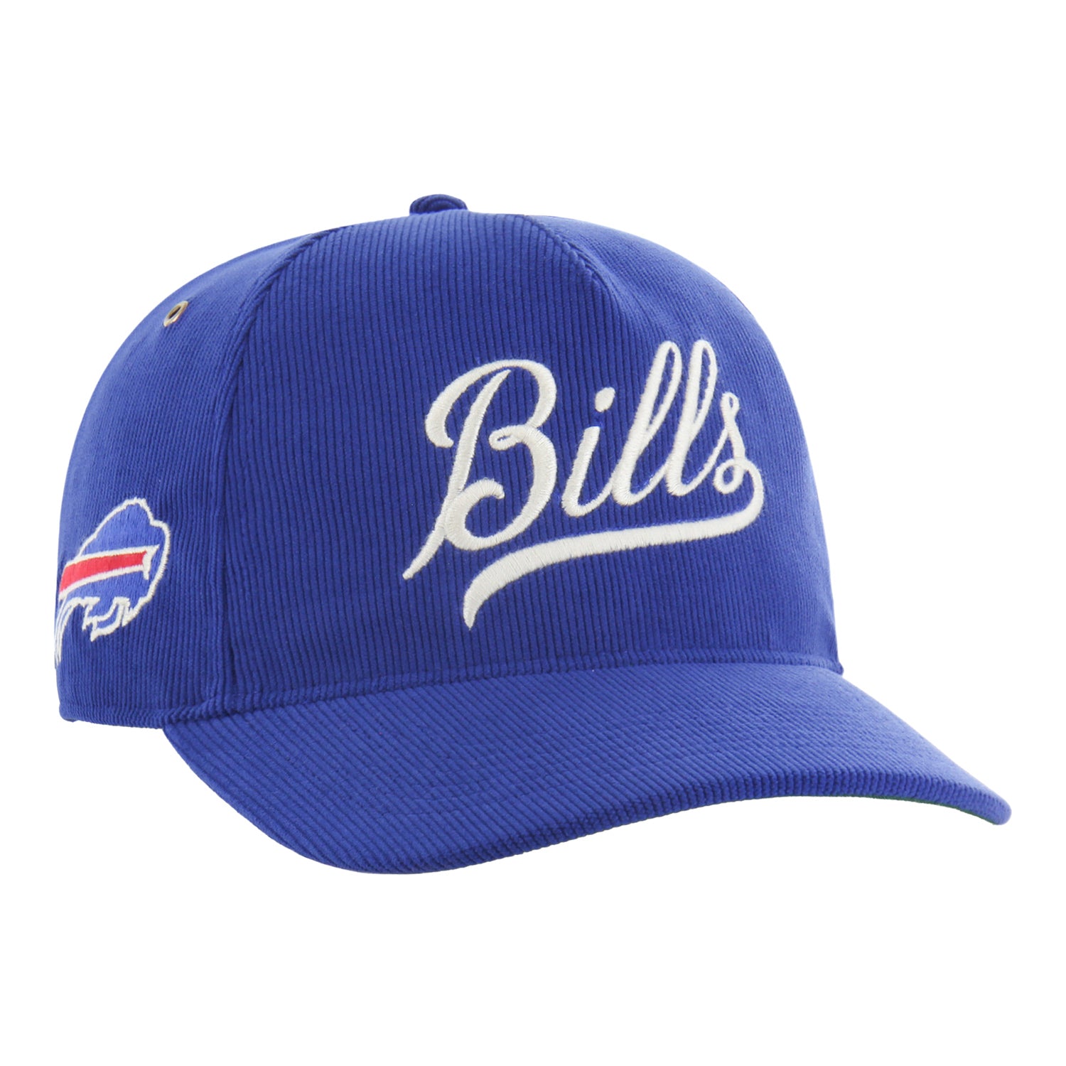 Buffalo Bills '47 Brand Hats – The Bills Store