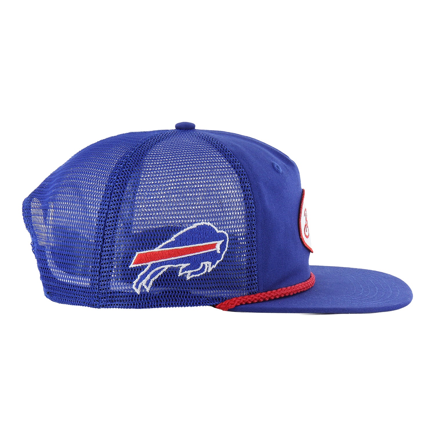 Buffalo Bills '47 Brand Hats – The Bills Store