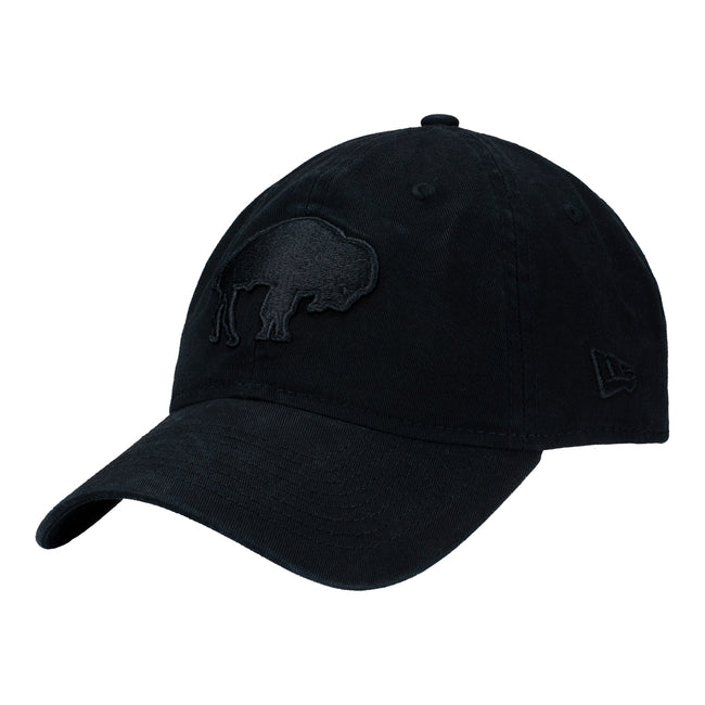 Buffalo Bills New Era Core Classic 2.0 Tonal 9TWENTY Adjustable