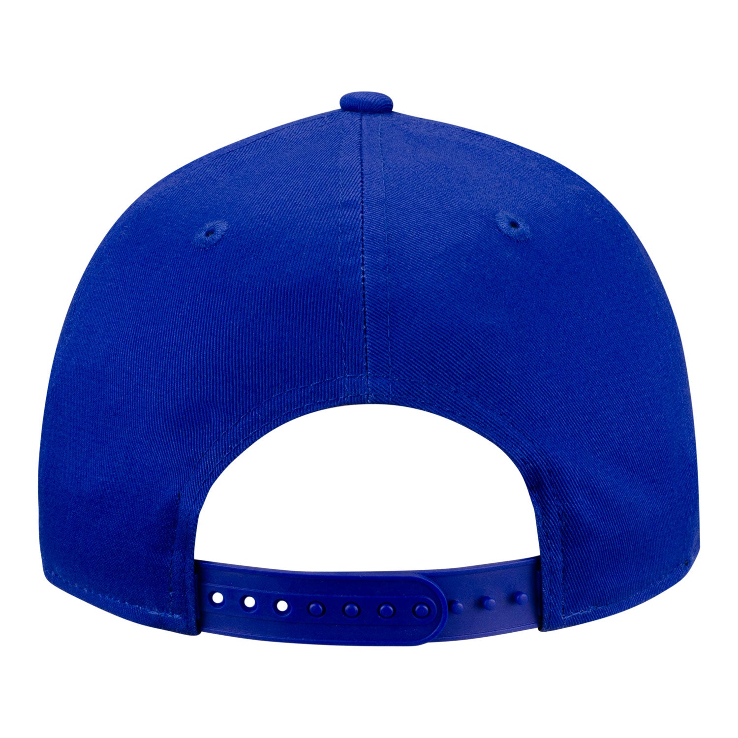 New Era Bills Classic 59FIFTY Snapback Adjustable Hat | The Bills Store