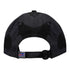 New Era Bills Core Classic Camo Adjustable Hat In Camouflage - Back View