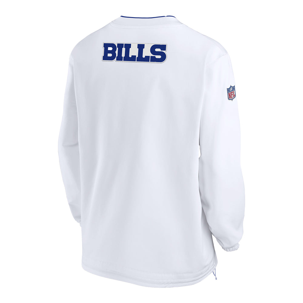 Buffalo Bills Jackets | The Bills Store
