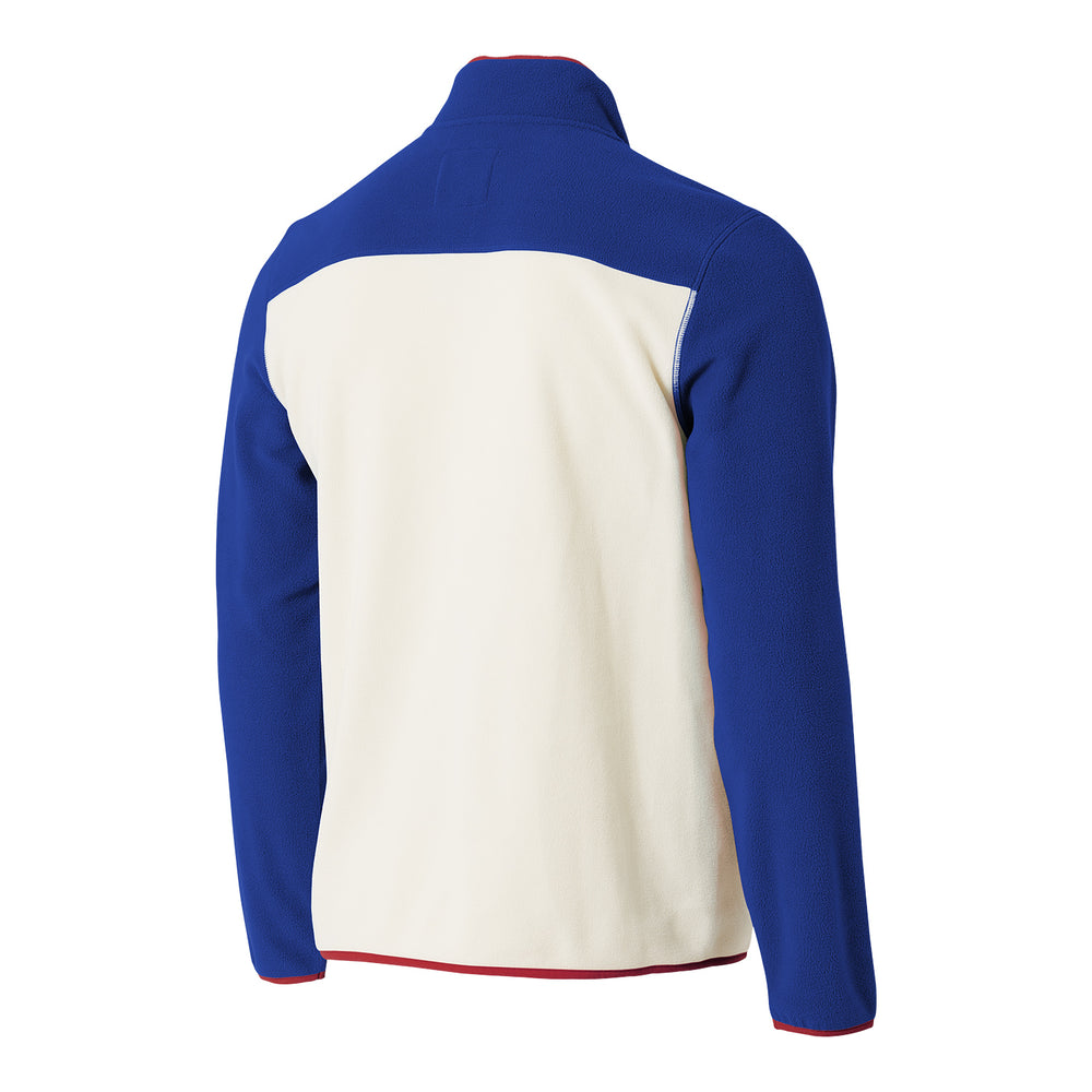 Where to buy NFL x Darius Rucker gear online: Buffalo Bills jackets,  hoodies, t-shirts and more 