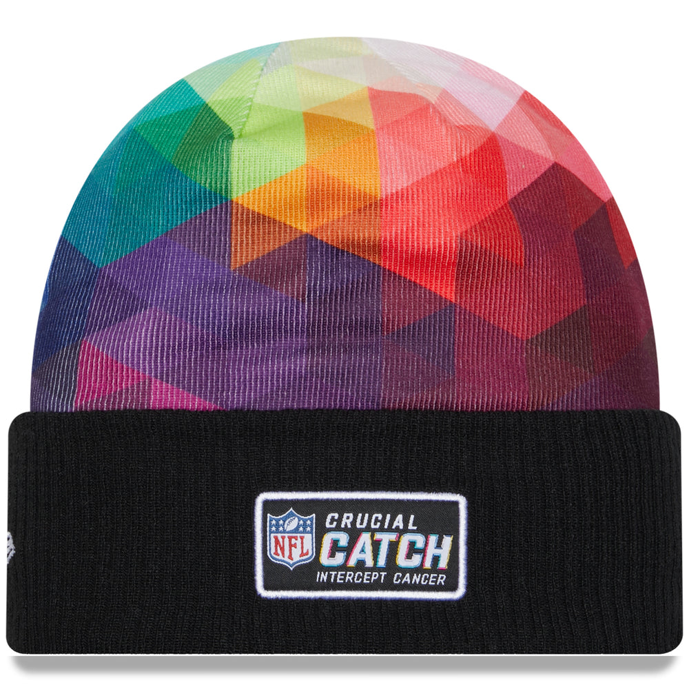 nfl shop winter hats