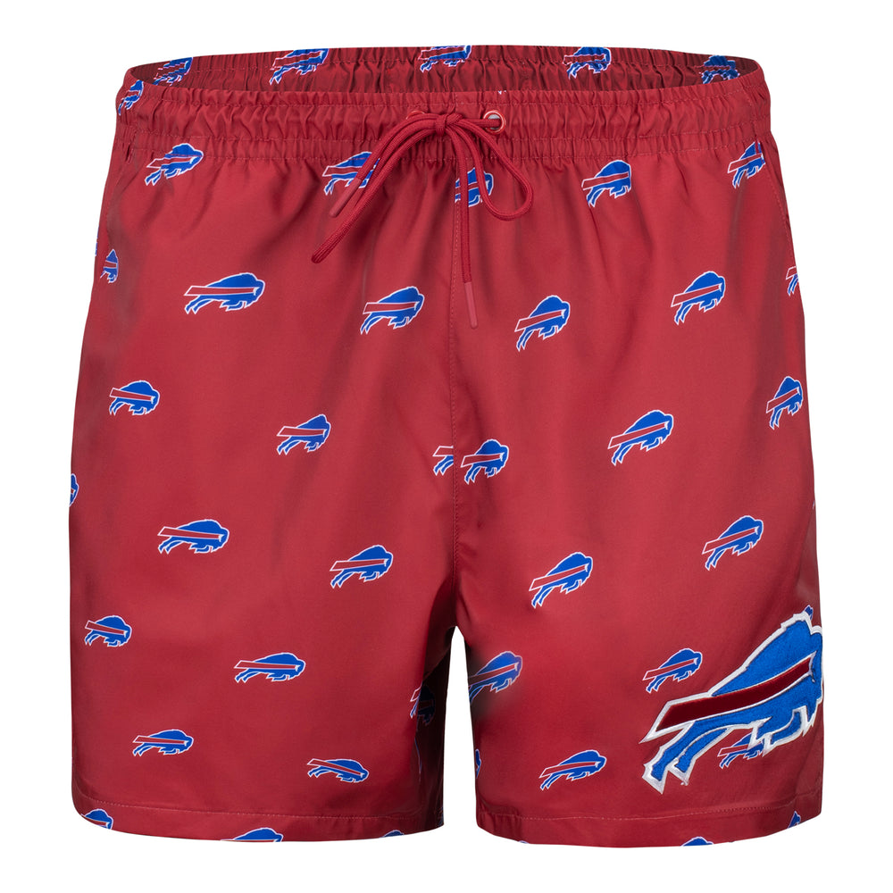 Buffalo Bills Shorts | Store Bills The