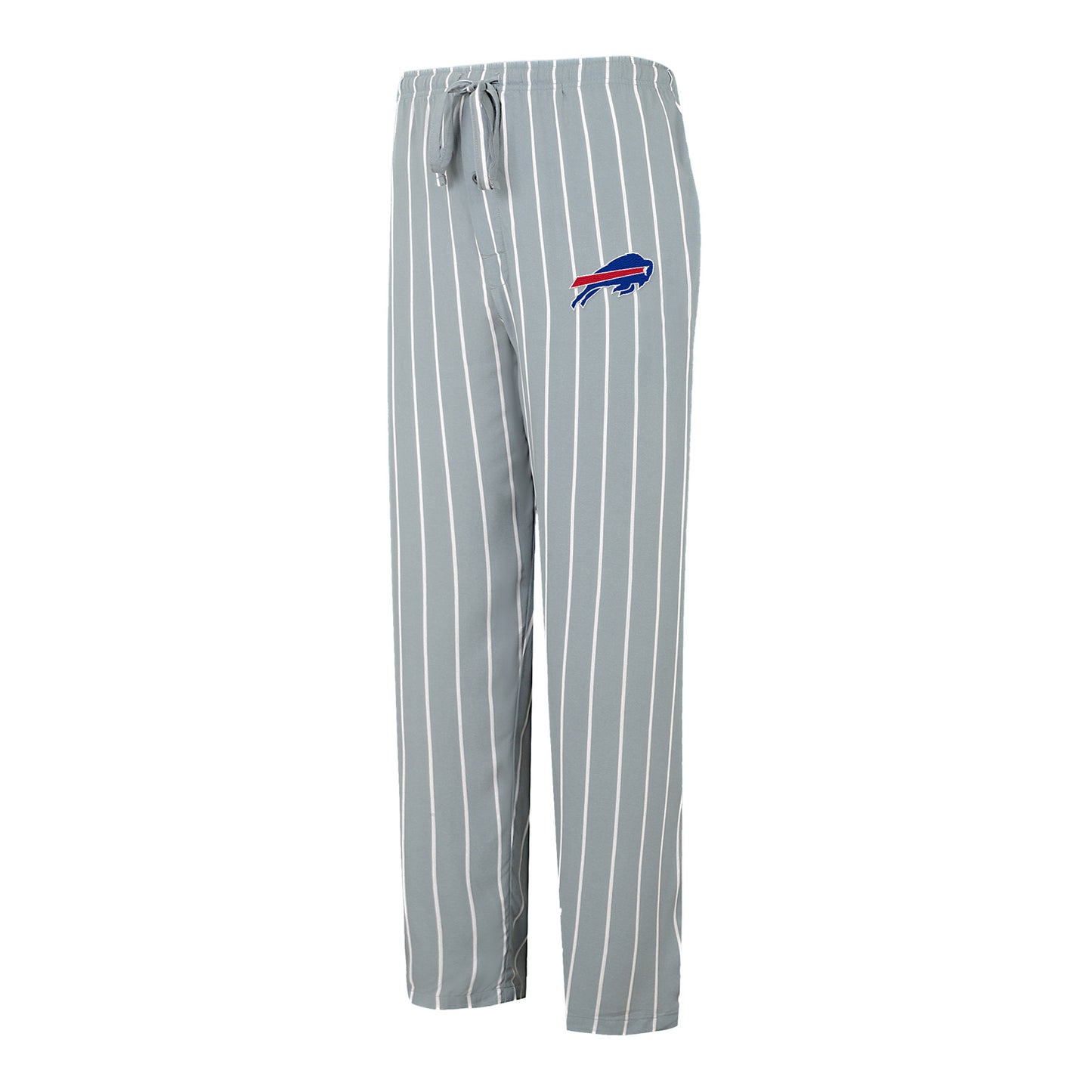 Buffalo Bills Men's Stripe Pants – The Bills Store