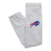 Homage Buffalo Bills Logo Sweatpants