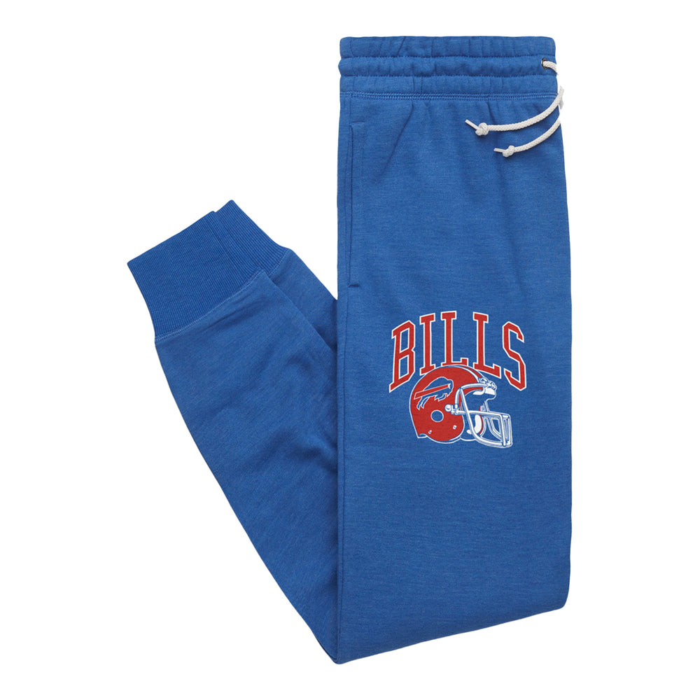 Buffalo Bills Fans: Gear Up for the NFL Playoffs with FOCO