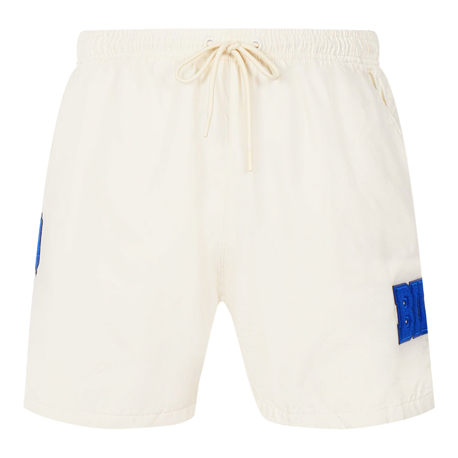 Buffalo Bills Pro Standard Men's Shorts | The Bills Store