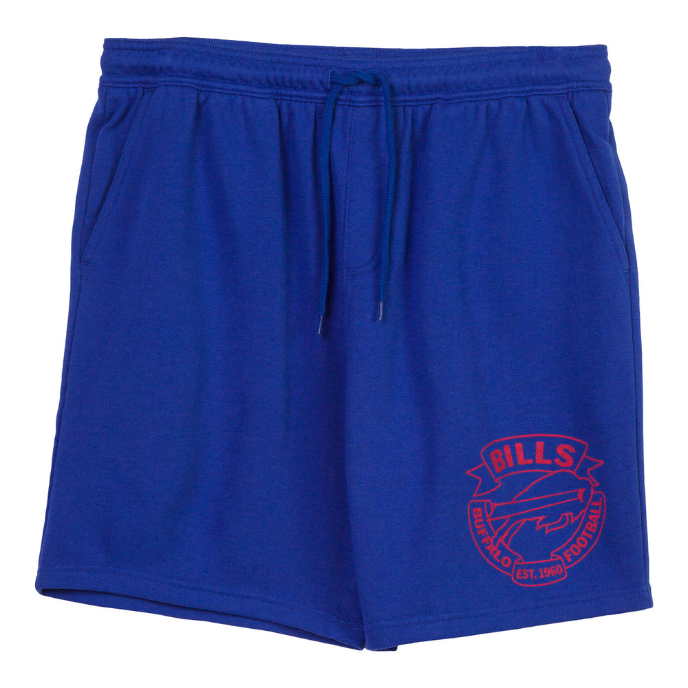 Shorts Store The Bills Buffalo Bills |