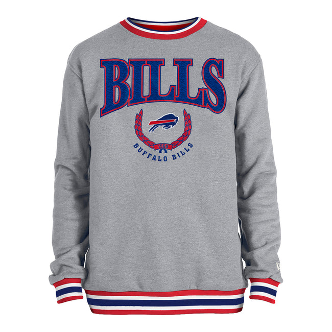 Official Logo Buffalo Bills New Era Helmet Crest shirt, hoodie