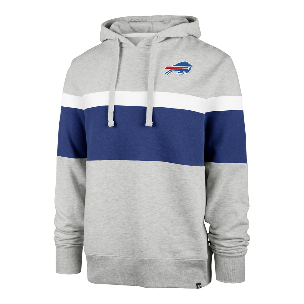Official Buffalo Bills 716 logo design t-shirt, hoodie, sweater, long  sleeve and tank top