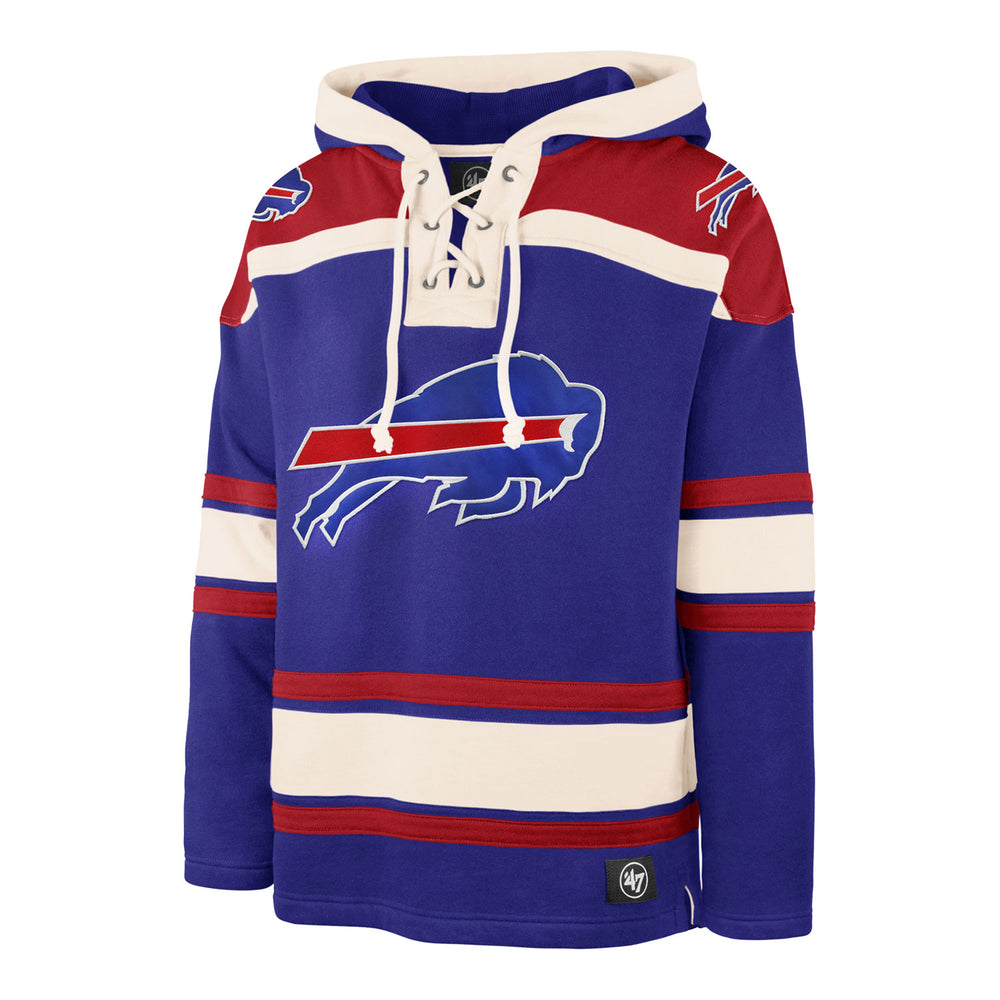 Last Call For Buffalo Bills Cold Weather Gear