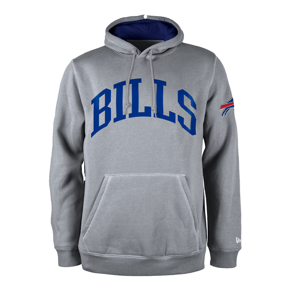 Buffalo Bills New Era Collection | The Bills Store