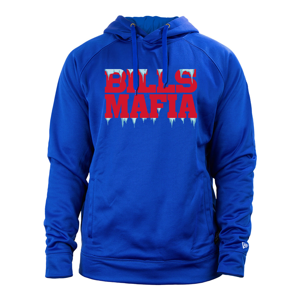 Buffalo Bills Men's Sweatshirts
