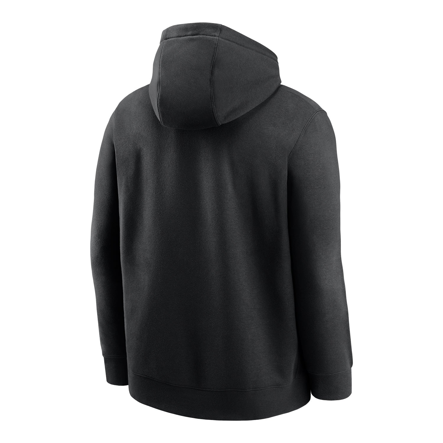 Buffalo Bills Nike Men s French Terry Club Sweatshirt The Bills Store