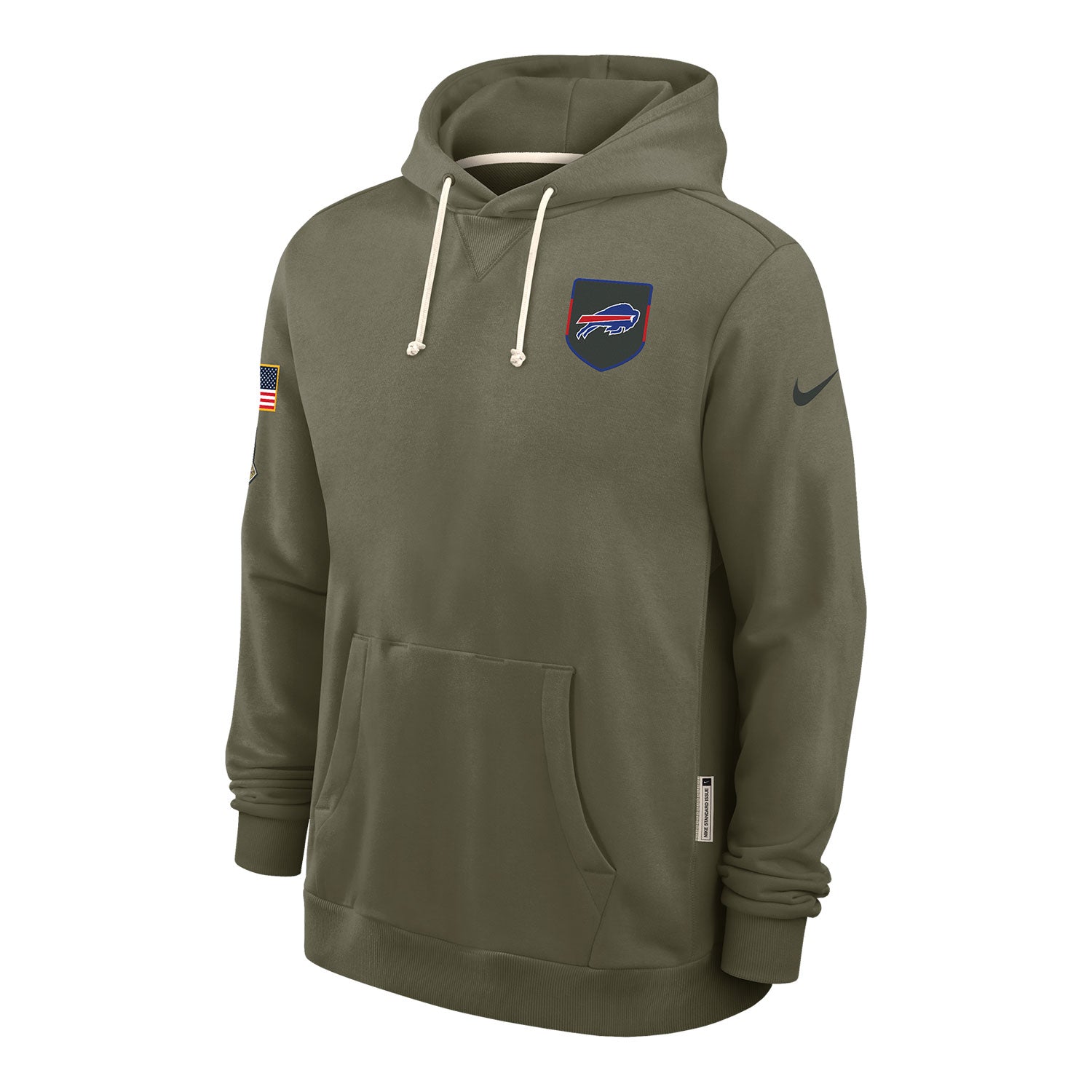 bills outlet nike sweatsuit