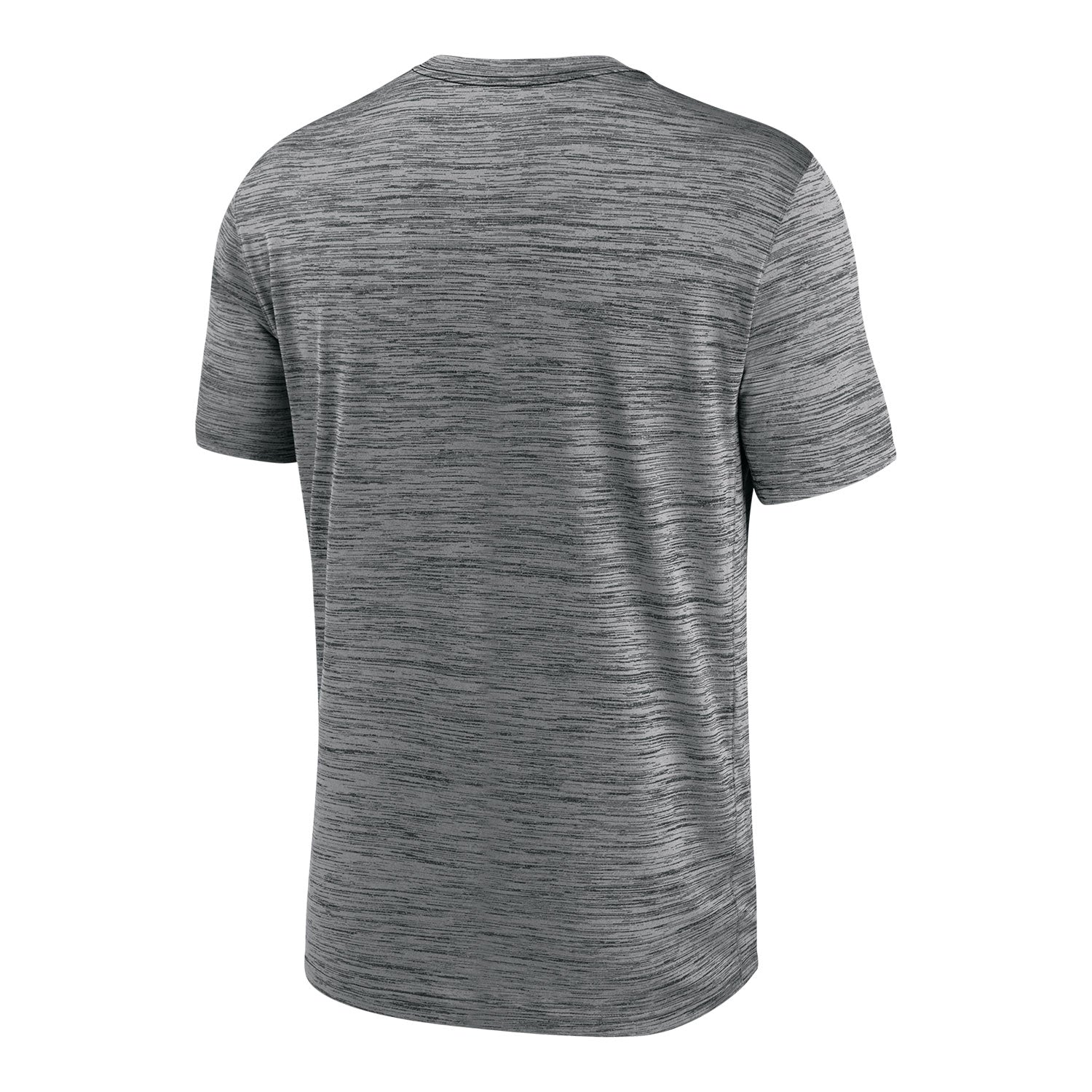 Nike Buffalo Bills Drifit Velocity T-Shirt