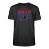 New Era Buffalo Bills 2023 Training Camp T-Shirt