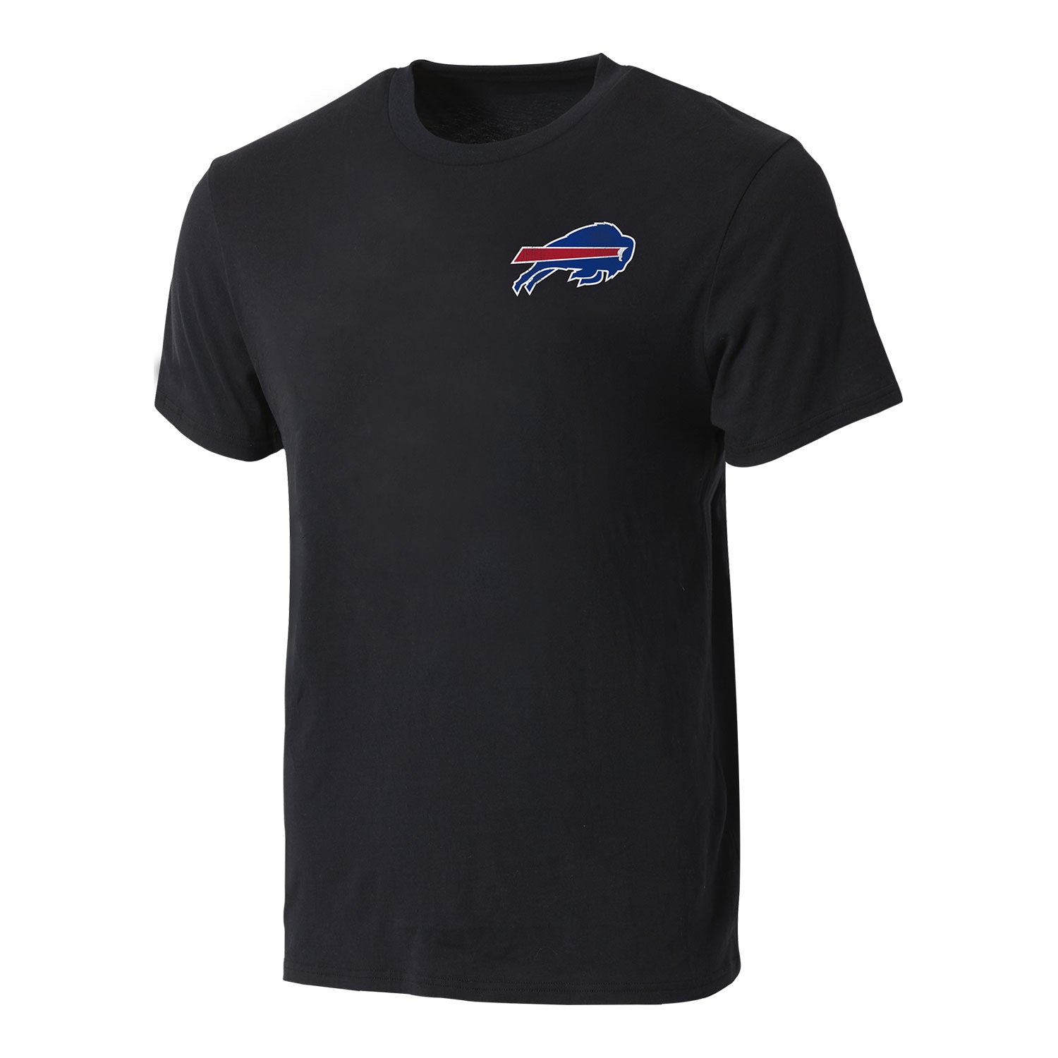 Darius Rucker Buffalo Bills Rock T-Shirt | The Bills Store