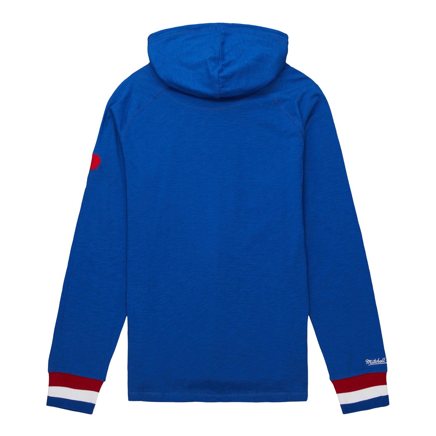 Buffalo Bills Men's Shirts | The Bills Store