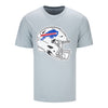 Starter Buffalo Bills Helmet T-Shirt