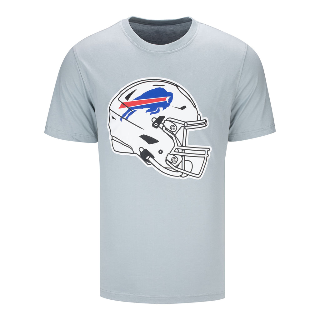 Starter Buffalo Bills Helmet T-Shirt | The Bills Store