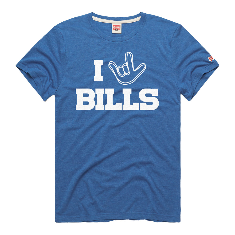 Buffalo Bills Shirts Sale | The Bills Store