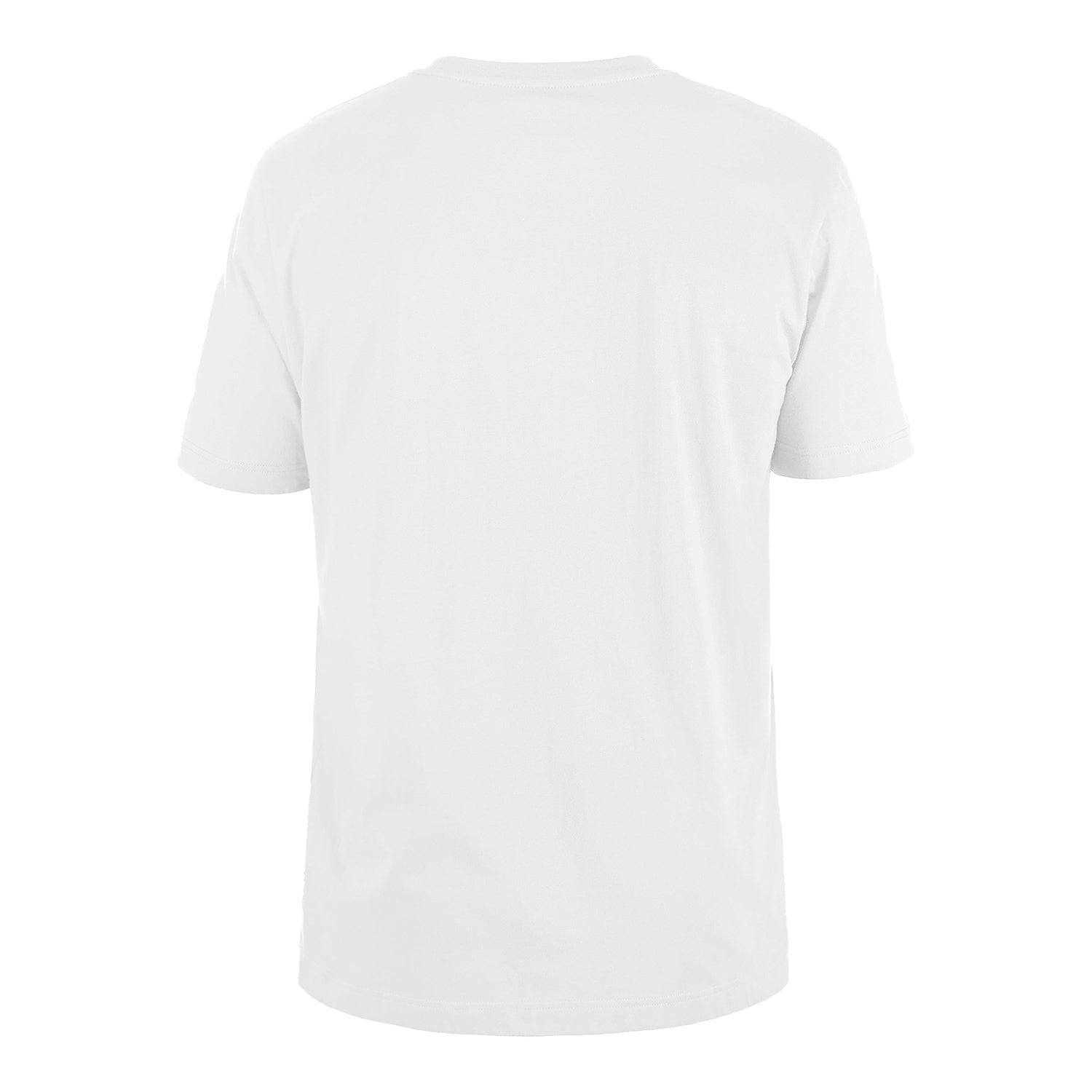 Buffalo Bills New Era Men's T-Shirt | The Bills Store