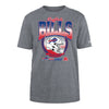 New Era Buffalo Bills Injection T-Shirt