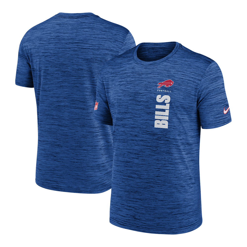 Buffalo Bills Men's Shirts | The Bills Store