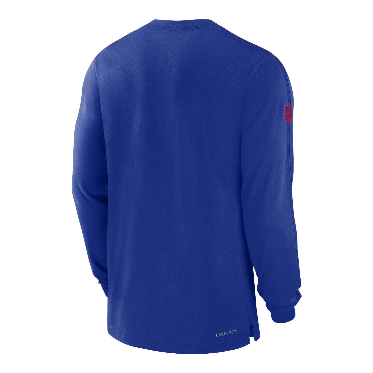 Bills long sleeve shirt hotsell