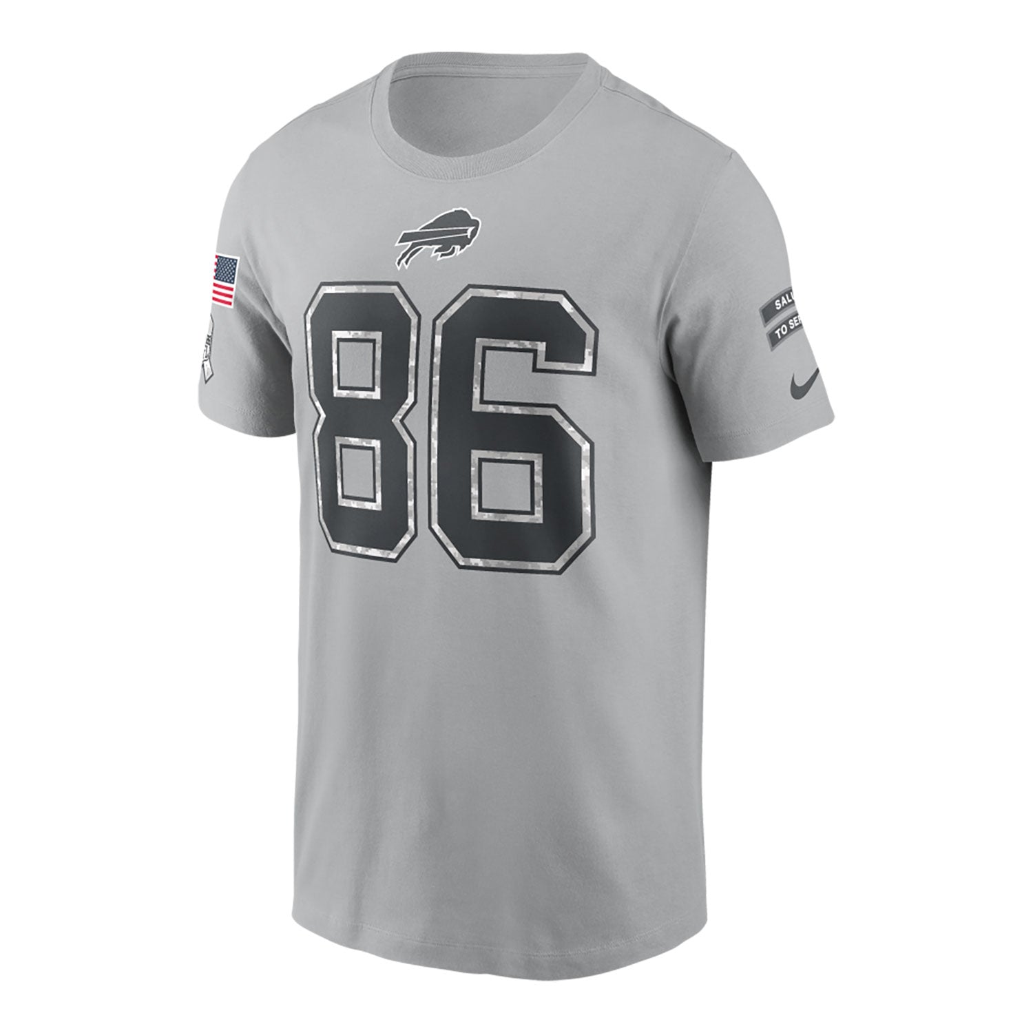 Buffalo Bills Salute to Service Collection The Bills Store