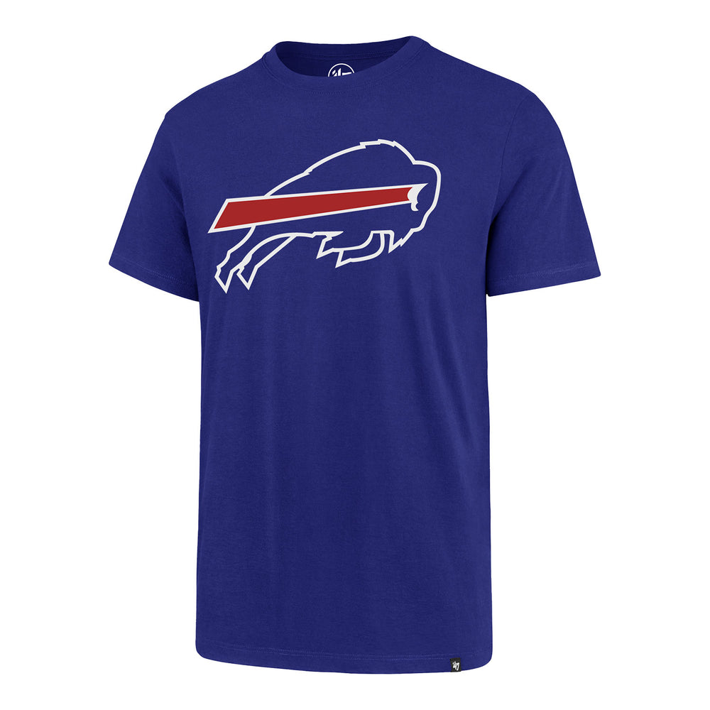 Buffalo Bills Men's Shirts | The Bills Store