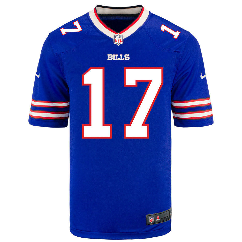 Buffalo bills youth best sale shirt