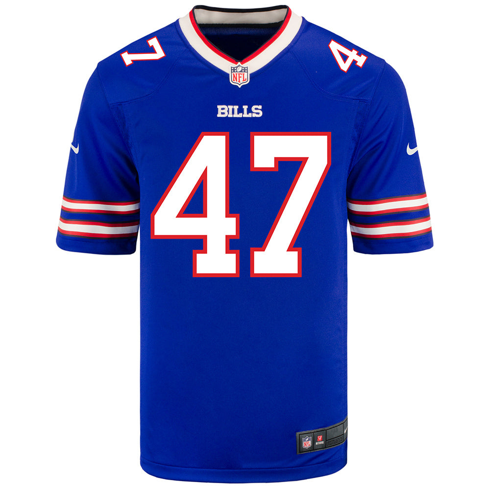 Buffalo Bills Youth Jerseys The Bills Store