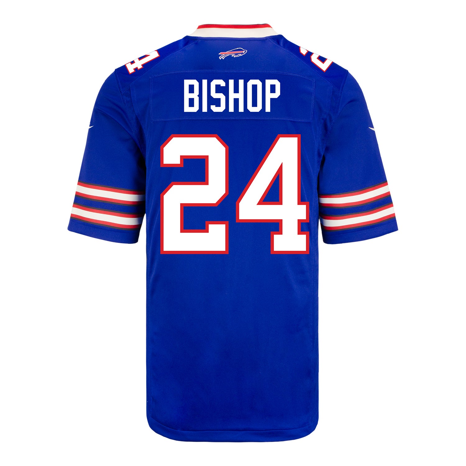 Jersey bishop on sale