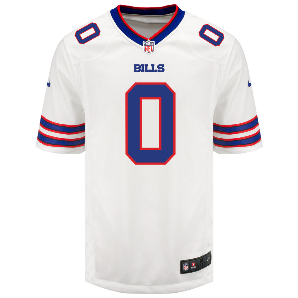 Men's Buffalo Bills Jerseys