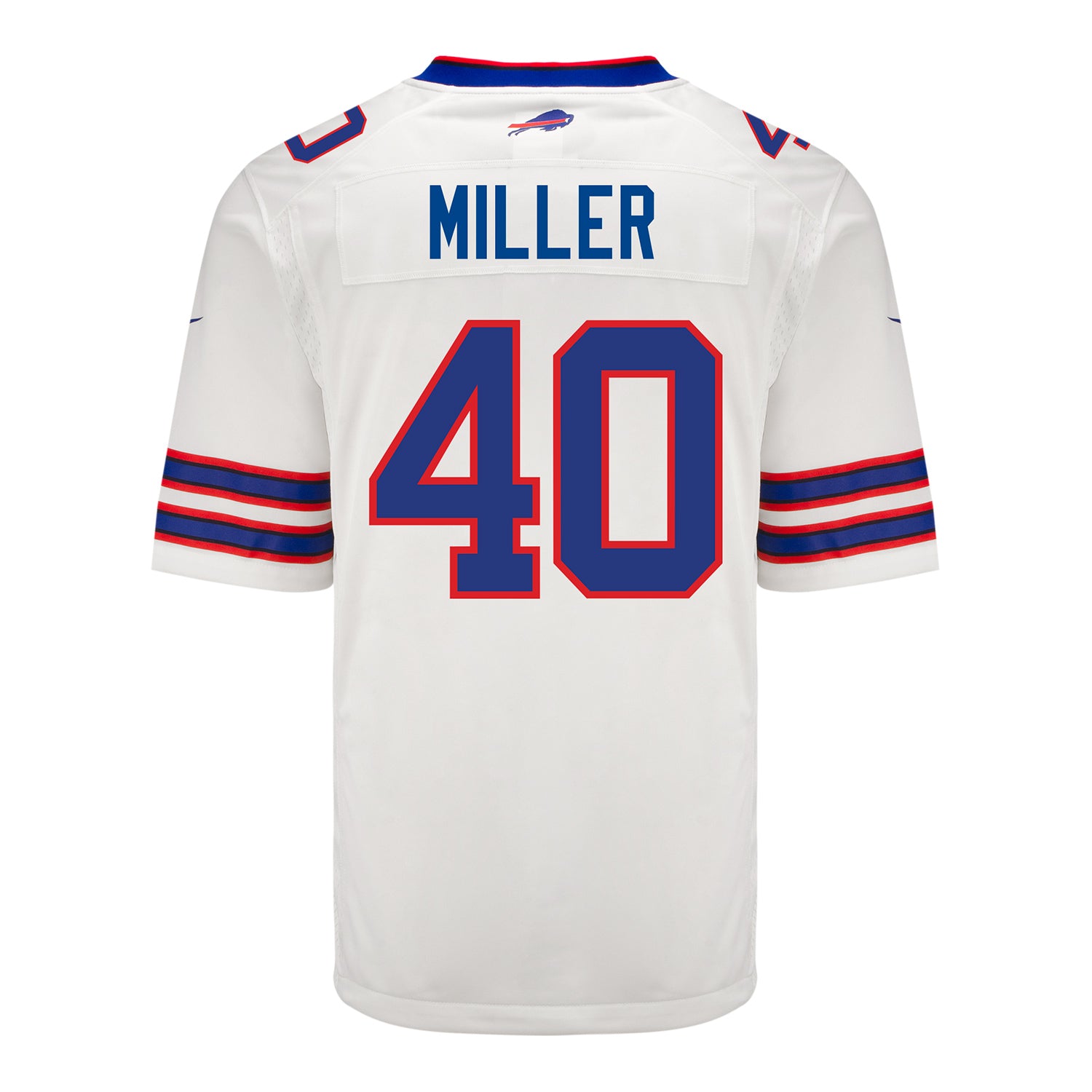 Cheap von miller broncos jersey on sale