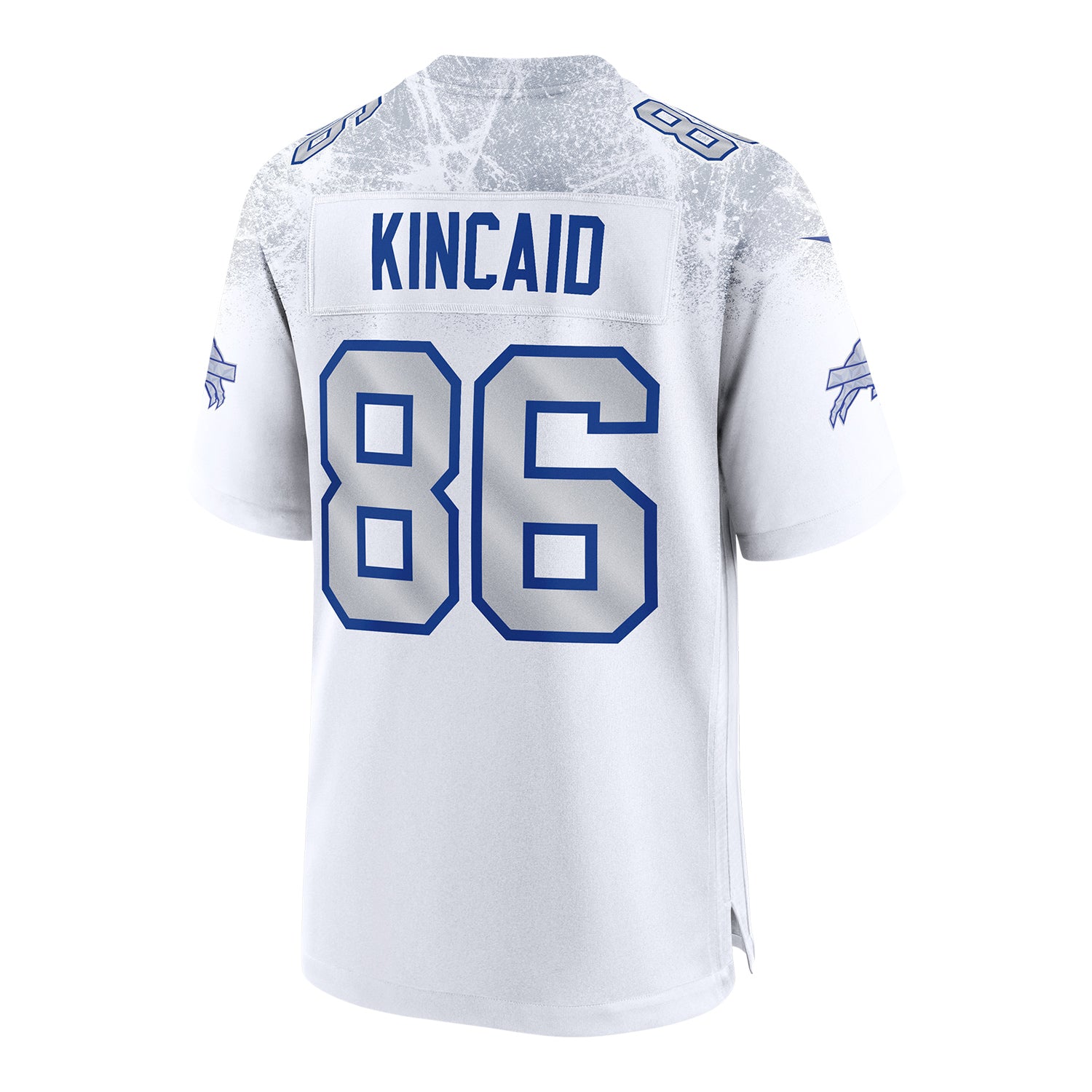 Men's – The Bills Store