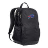 Wincraft Bills All Pro Backpack