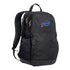 Wincraft Bills All Pro Backpack In Black - Front View