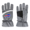 Bills Method Heavyweight Gloves