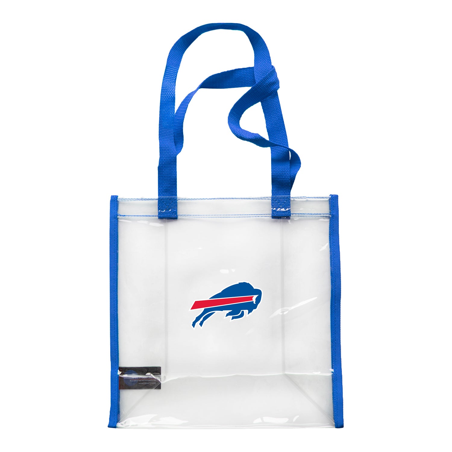 clear-tote-bags